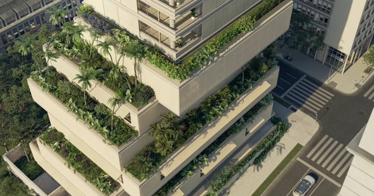 You,inc anuncia renúncias no conselho em meio à reestruturação financeira
