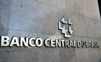 Banco Central proíbe publicidade em comprovantes do Pix a partir de março de 2027 - imagem 3