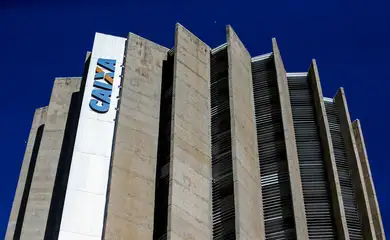 Pix Automático poderá ser usado em contas-salário a partir de julho de 2027 - imagem 3