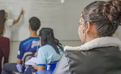 Governo anuncia medidas para combustíveis com custo estimado de R$ 7 bilhões por mês - imagem 3
