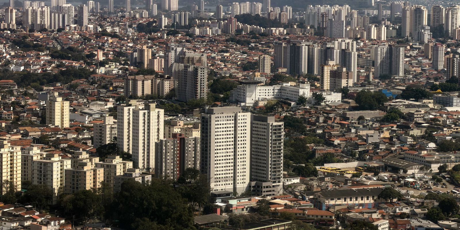 IMDS lança painel com 228 indicadores para comparar os estados brasileiros