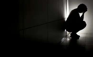 Bets retiraram até R$ 141 bilhões da economia em 2025, estima estudo da USP 5 Bets retiraram até R$ 141 bilhões da economia em 2025, estima estudo da USP - imagem 3