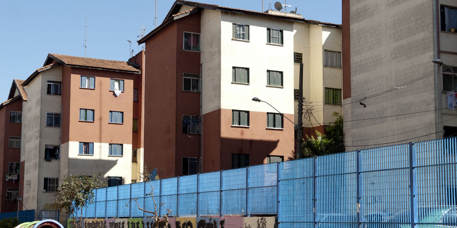 Minha Casa, Minha Vida: subsídios sobem para R$ 13 bilhões em 2026