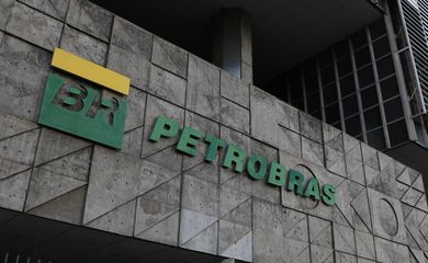 Petrobras aprova adesão à subvenção de R$ 1 por litro de diesel 5 Petrobras aprova adesão à subvenção de R$ 1 por litro de diesel - imagem 3