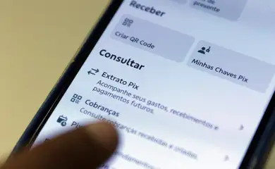 Prazo de adesão ao Simples Nacional para 2027 vai até 15 de outubro - imagem 3