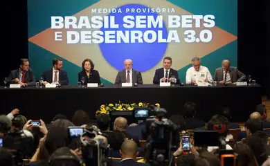 Desenrola 3.0: União poderá comprar dívidas com desconto mínimo de 90% 5 Desenrola 3.0: União poderá comprar dívidas com desconto mínimo de 90% - imagem 3