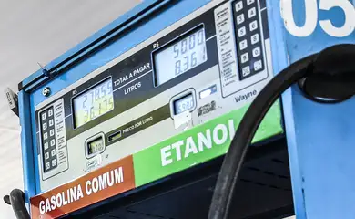Senacon abre processos contra 70 postos por suspeita de preços abusivos 5 Senacon abre processos contra 70 postos por suspeita de preços abusivos - imagem 3