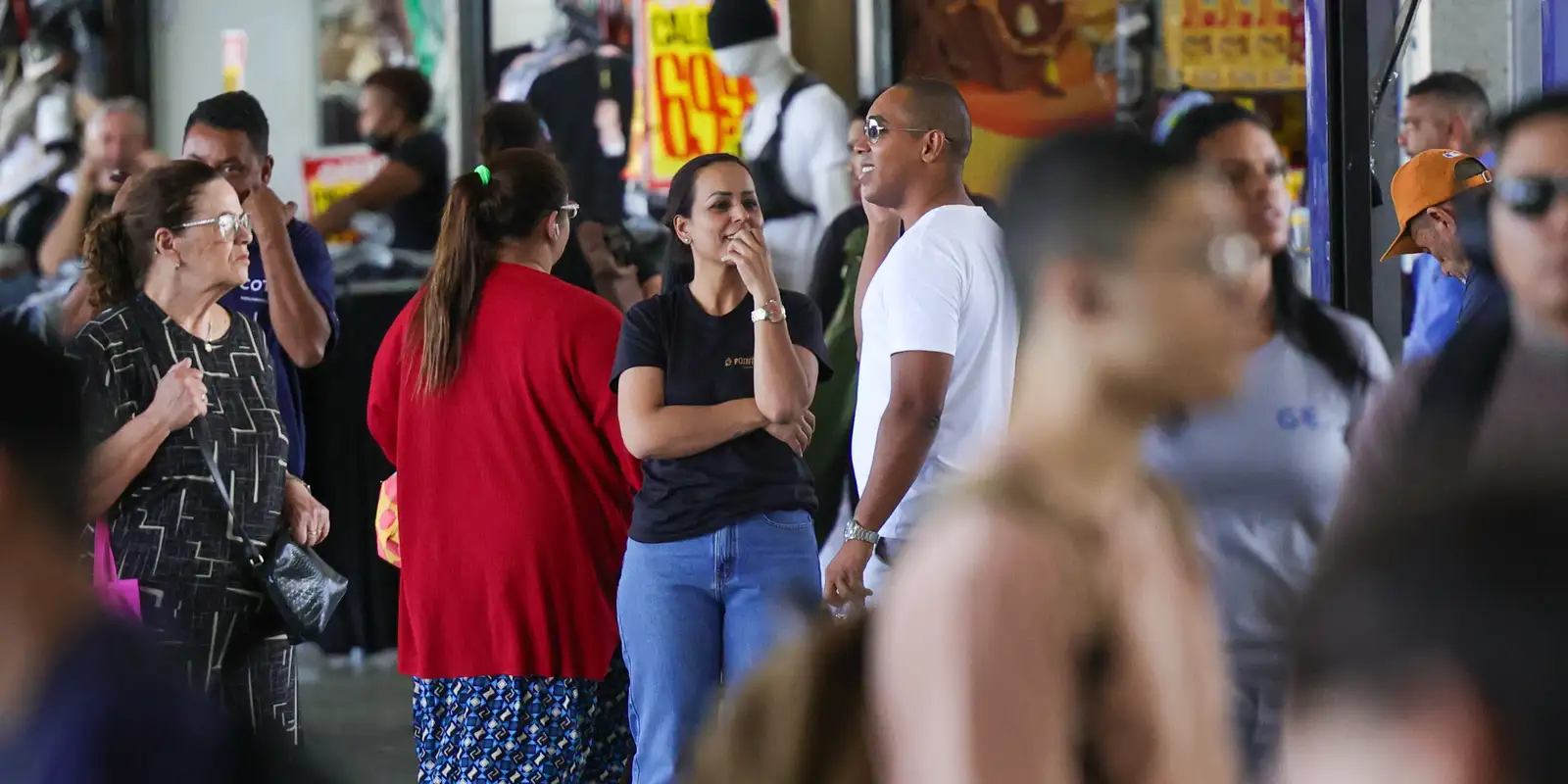 Mais de 100 economistas lançam Vida em Conta, com foco em custo de vida e desigualdade