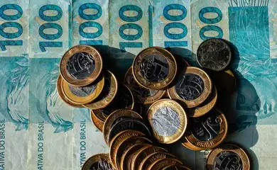 CVM multa Daniel Vorcaro em R$ 20 milhões por fraude no fundo Brazil Realty 5 CVM multa Daniel Vorcaro em R$ 20 milhões por fraude no fundo Brazil Realty - imagem 3