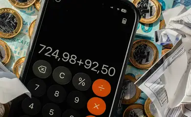 Mercado reduz previsão de inflação para 5% em 2026, ainda acima da meta 5 Mercado reduz previsão de inflação para 5% em 2026, ainda acima da meta - imagem 3