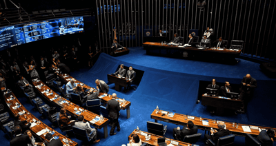 Senado aprova política para minerais críticos com R$ 7 bilhões em incentivos