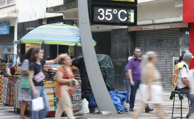 IMDS lança painel com 228 indicadores para comparar os estados brasileiros - imagem 3
