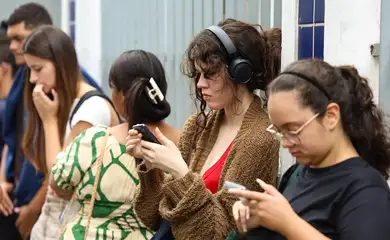 Encontro gratuito sobre carreiras espera 15 mil estudantes no Rio - imagem 3