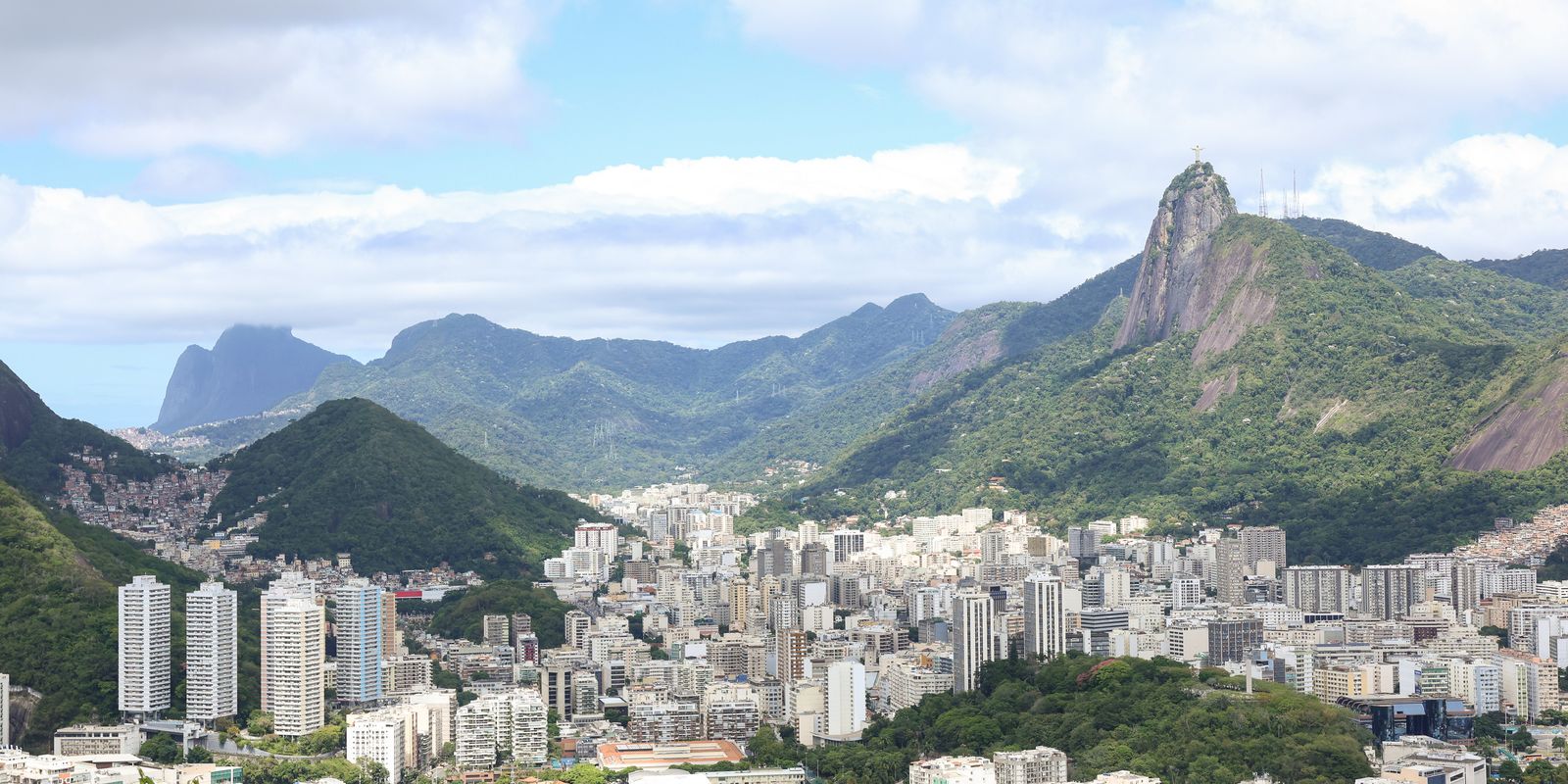 Encontro gratuito sobre carreiras espera 15 mil estudantes no Rio