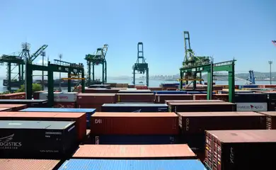Governo reduz previsão de superávit comercial de 2026 para US$ 84,4 bilhões 5 Governo reduz previsão de superávit comercial de 2026 para US$ 84,4 bilhões - imagem 3