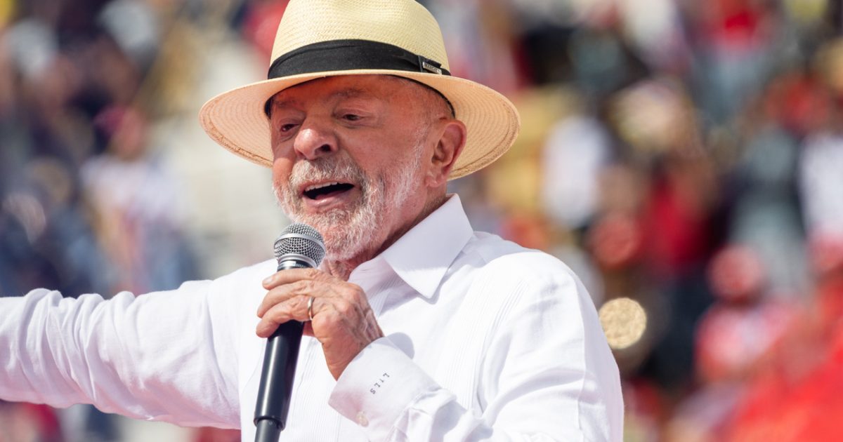 Sem ajuste fiscal crível, novo governo Lula corre risco de recessão, diz Srour