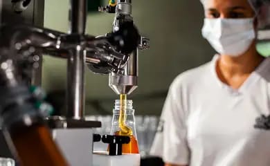 Dólar fecha a R$ 5,174 e cai 0,15% em setembro; Ibovespa ganha 5,03% no mês - imagem 3
