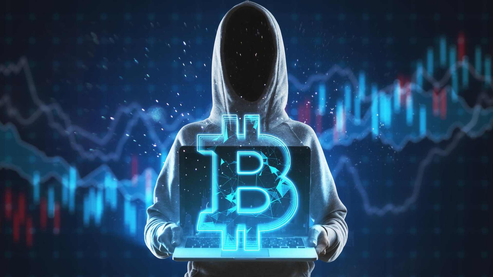 Brasil Bitcoin investiga suposto vazamento de 657 mil registros de clientes