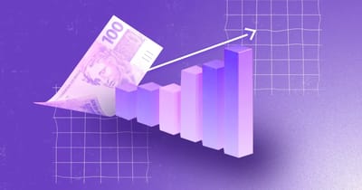 Tesouro IPCA+: como taxas e preços afetam a venda antes do vencimento