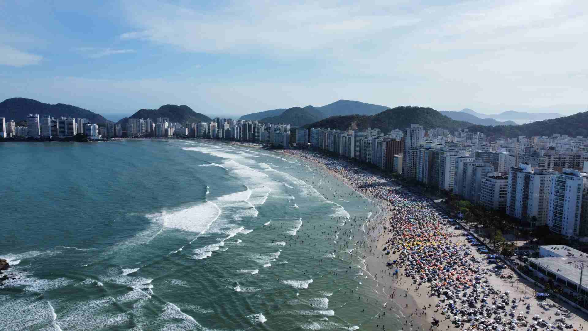 GuarujáPrev proíbe fundos com criptomoedas e define critérios para gestores