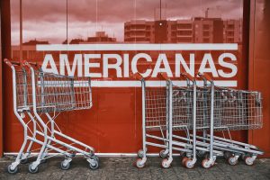 Justiça encerra recuperação judicial da Americanas; decisão ainda cabe recurso 7 Justiça encerra recuperação judicial da Americanas; decisão ainda cabe recurso - imagem 3