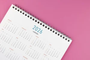 Simples Nacional: adesão termina em 15 de outubro; veja os prazos até março de 2027 7 Simples Nacional: adesão termina em 15 de outubro; veja os prazos até março de 2027 - imagem 3