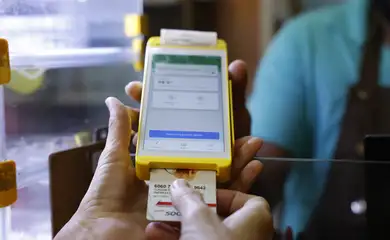 Simples: prazo para optar por IBS e CBS no regime regular acaba em 30 de outubro - imagem 3
