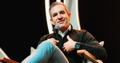 David Vélez aconselha empreendedores a priorizar a construção da empresa, não o valuation