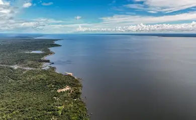 Corte de R$ 200 bilhões atingiria gastos sociais, avaliam economistas 5 Corte de R$ 200 bilhões atingiria gastos sociais, avaliam economistas - imagem 3