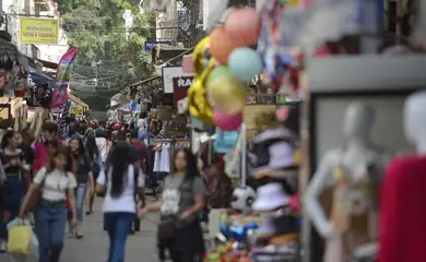 Projeto de perdão de dívidas de MEIs prevê impacto fiscal de R$ 3,04 bilhões 5 Projeto de perdão de dívidas de MEIs prevê impacto fiscal de R$ 3,04 bilhões - imagem 3