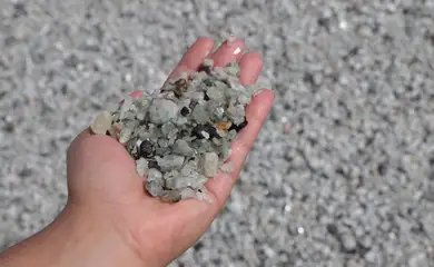 Minerais críticos e estratégicos empregam 129 mil pessoas no Brasil 5 Minerais críticos e estratégicos empregam 129 mil pessoas no Brasil - imagem 3