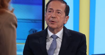 John Paulson anuncia doação de R$ 1,3 bilhão à Universidade Hebraica de Jerusalém