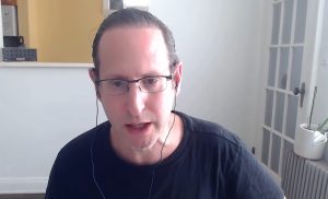 Bitcoin pode atingir US$ 500 mil neste ciclo ou no próximo, diz executivo da VanEck 6 Bitcoin pode atingir US$ 500 mil neste ciclo ou no próximo, diz executivo da VanEck - imagem 2