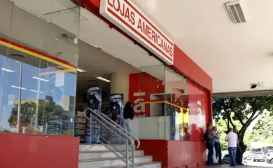Justiça encerra recuperação judicial da Americanas; decisão ainda cabe recurso 5 Justiça encerra recuperação judicial da Americanas; decisão ainda cabe recurso - imagem 3