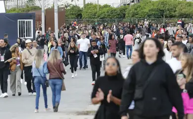 Novas regras do SAC exigem atendimento humano e cancelamento facilitado 5 Novas regras do SAC exigem atendimento humano e cancelamento facilitado - imagem 3