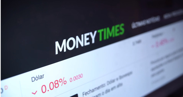 Bradesco (BBDC4): BC homologa aumento de capital de R$ 10 bilhões e banco ajusta JCP por ação