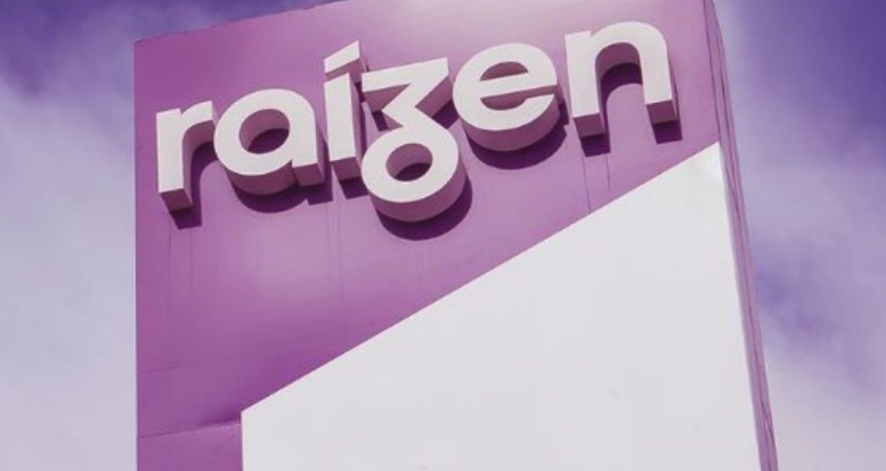 Raízen (RAIZ4): CVM aprova mudança de registro de subsidiária para categoria A