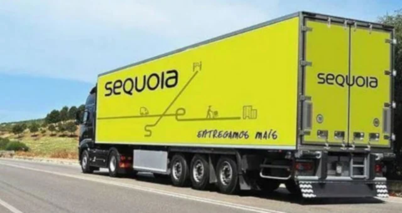 Sequoia (SEQL3) aprova grupamento de 150 ações para 1; negociação muda em novembro
