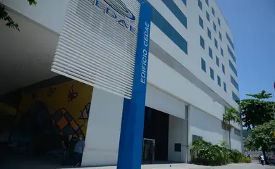 Bets devolvem mais de R$ 1 bilhão; R$ 159 milhões ainda devem ser restituídos 5 Bets devolvem mais de R$ 1 bilhão; R$ 159 milhões ainda devem ser restituídos - imagem 3