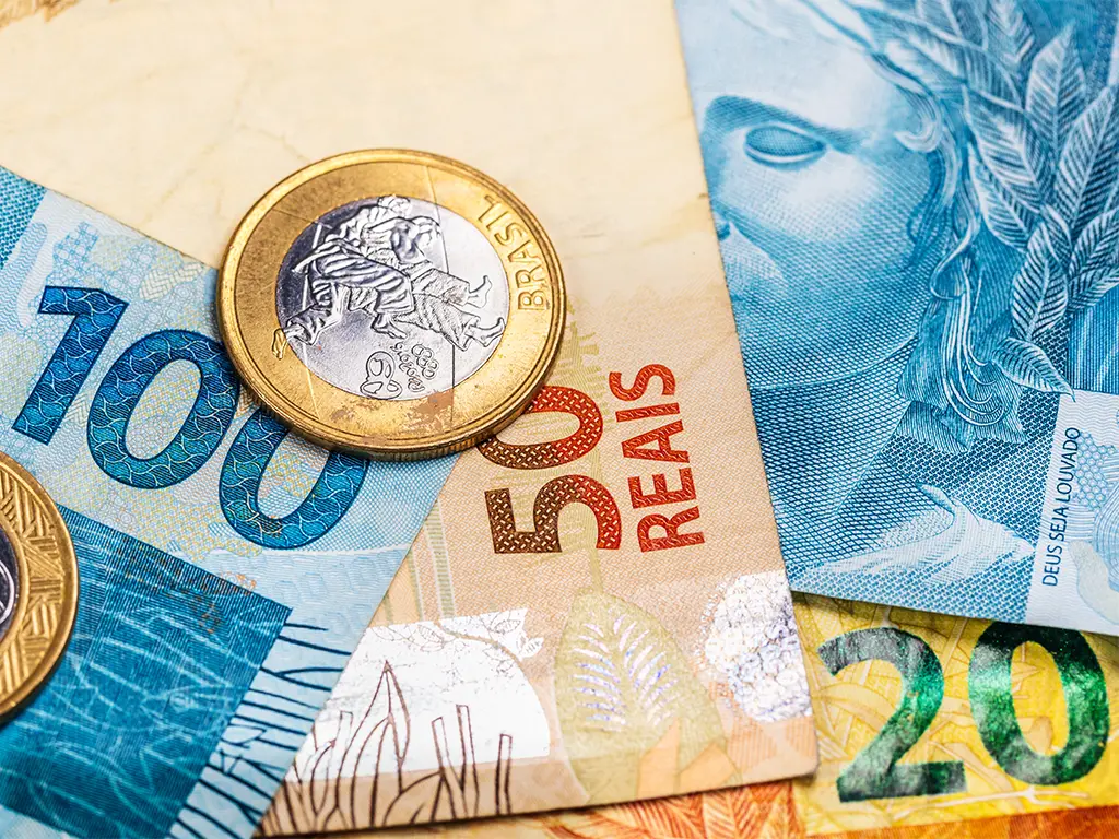 Como Investir no Tesouro Direto? Descubra o Caminho para Rendimentos Seguros e Rentáveis 9 Como Investir no Tesouro Direto