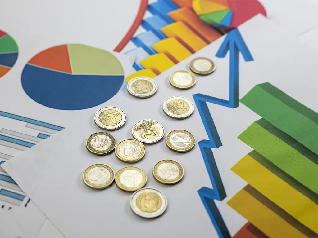 Descubra os Riscos do Tesouro Direto e Proteja Seu Investimento 9 Imagem do H2