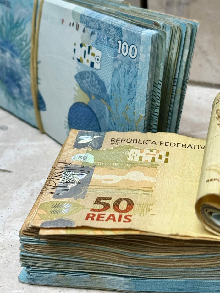 Fundos de Investimento: Como Escolher o Ideal para Você 9 Imagem do H2