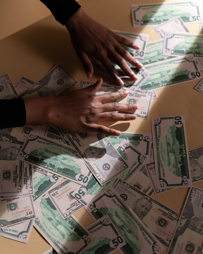 10 Estratégias de Investimento para Construir sua Riqueza de Forma Segura 9 Imagem do H2