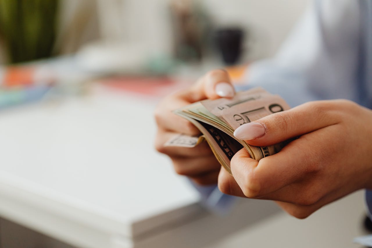 10 Estratégias de Investimento para Construir sua Riqueza de Forma Segura 8 Imagem do H2