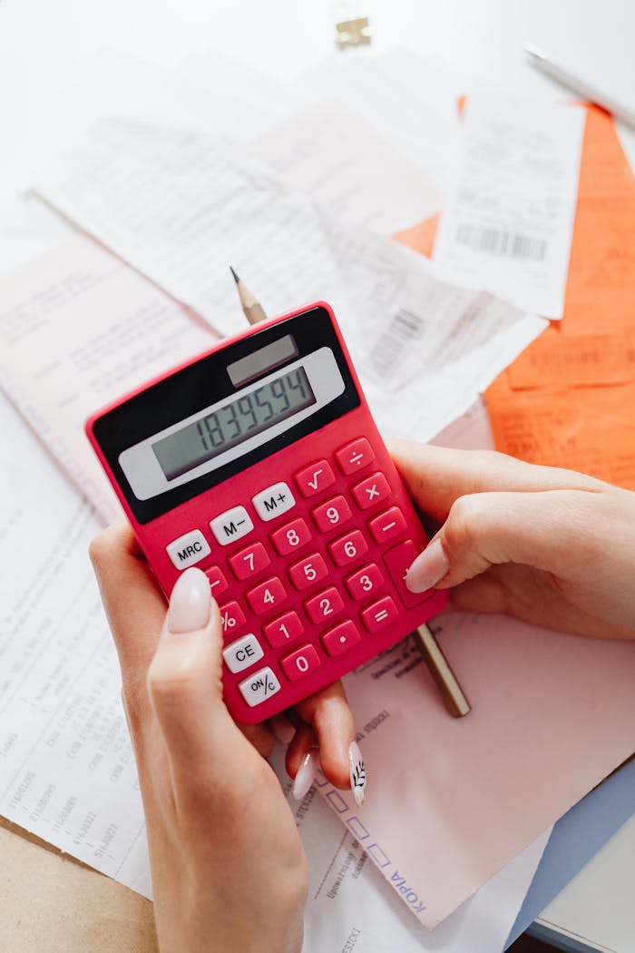 Rentabilidade do Tesouro Direto: Guia para Investir com Segurança e Lucro 8 Imagem do H2