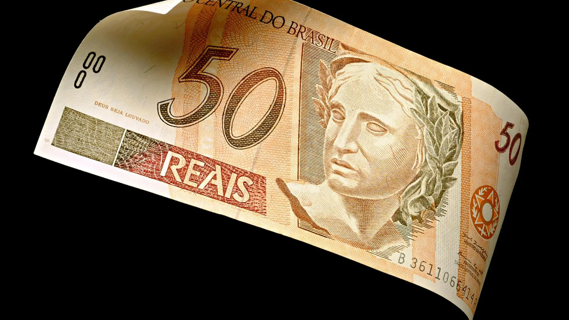 CDB para Iniciantes - Descubra Como Investir e Garantir Rentabilidade! 9 Imagem do H2