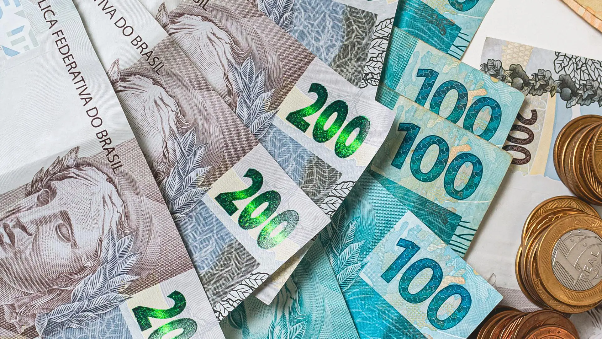 Descubra os Riscos do Tesouro Direto e Proteja Seu Investimento 7 Imagem de Destaque