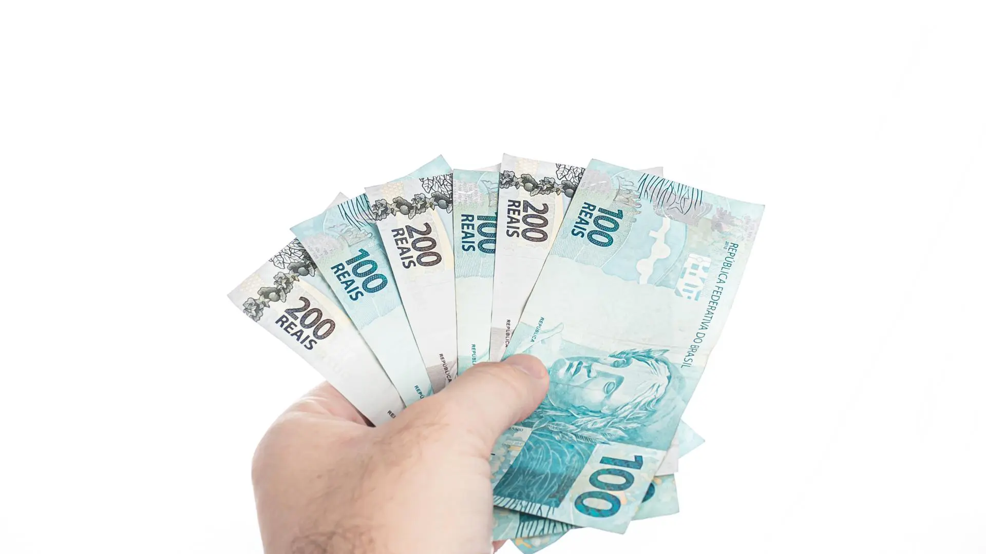 Como proteger seus investimentos na inflação? 8 Imagem do H2