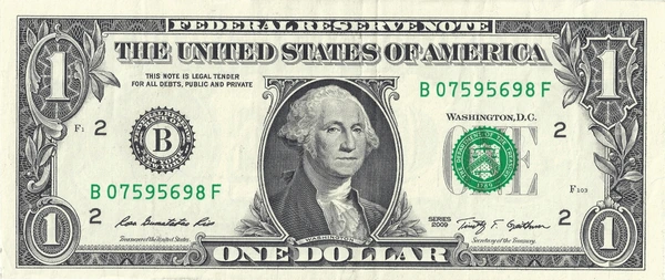 Cotação do Dólar e Euro