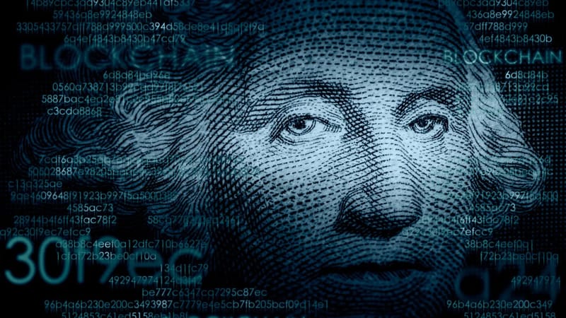 Guia de Criptomoedas para Iniciantes: desvende seus segredos 11 Imagem do H2